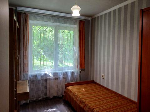 квартира за адресою Академіка Павлова вул., 313а