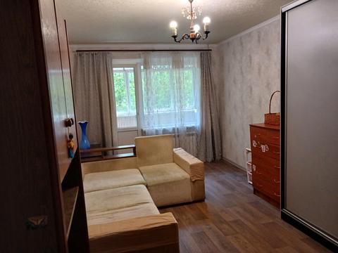 квартира за адресою Академіка Павлова вул., 313а