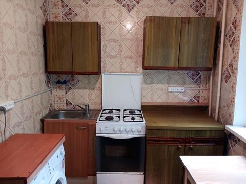 квартира за адресою Академіка Павлова вул., 313а
