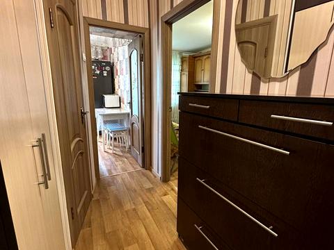квартира за адресою Дегтярівська вул., 28