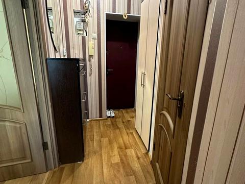 квартира за адресою Дегтярівська вул., 28