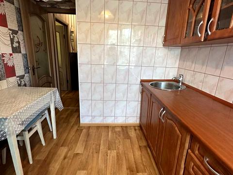 квартира за адресою Дегтярівська вул., 28