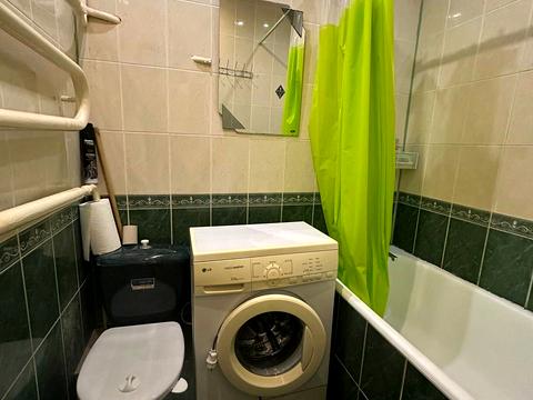 квартира за адресою Дегтярівська вул., 28