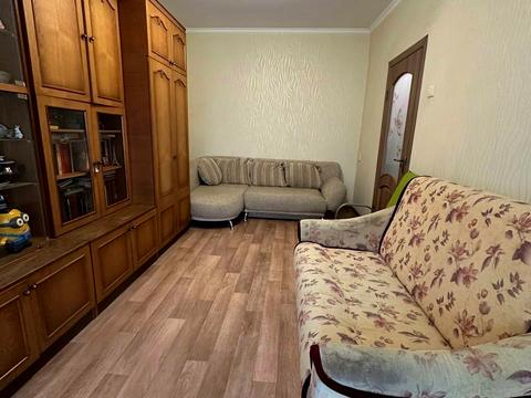 квартира за адресою Дегтярівська вул., 28