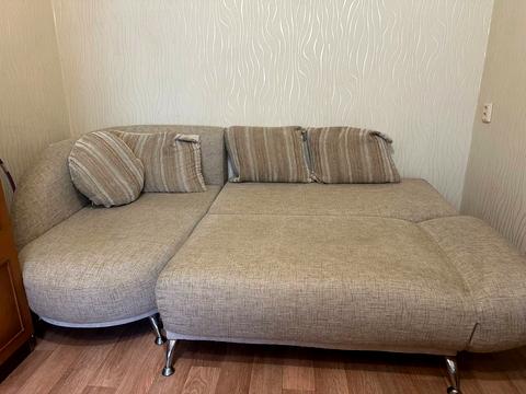 квартира за адресою Дегтярівська вул., 28