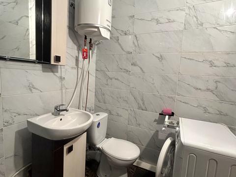 квартира за адресою Пономарьова вул., 26 к5