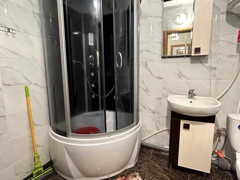 квартира за адресою Пономарьова вул., 26 к5