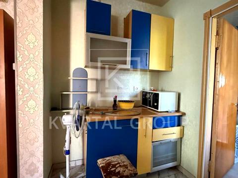 дом по адресу Травнева, 3