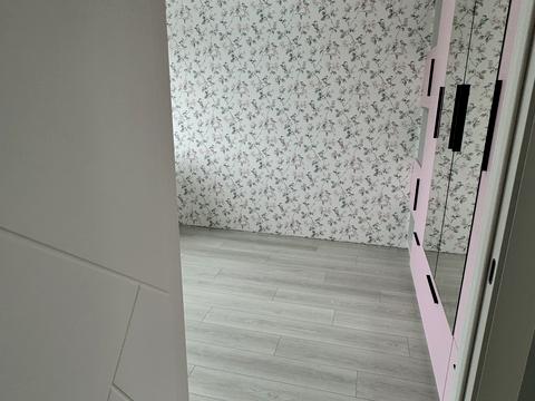 будинок за адресою Центральна вул.
