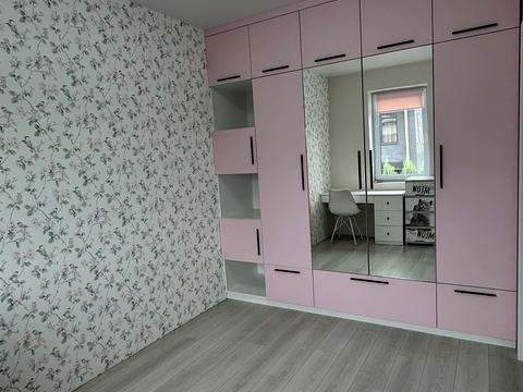 будинок за адресою Центральна вул.
