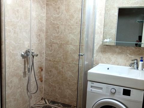 квартира за адресою Канатна вул., 97