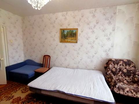 квартира за адресою Райдужна вул., 11-А