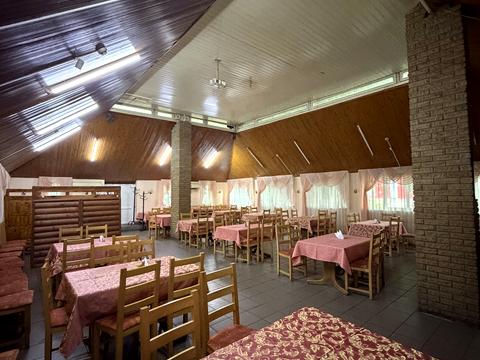 комерційна за адресою Богдана Хмельницького вул., 8