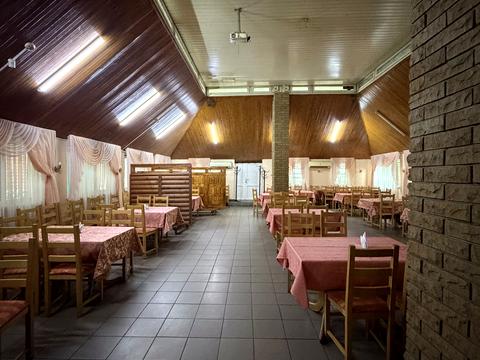 комерційна за адресою Богдана Хмельницького вул., 8