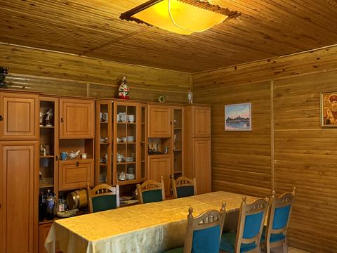 комерційна за адресою Богдана Хмельницького вул., 8
