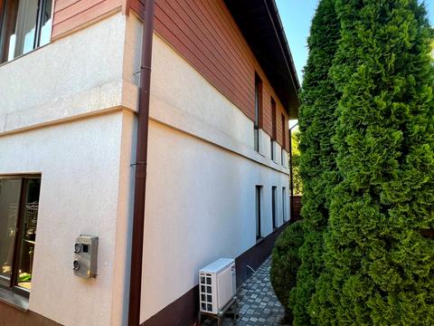 будинок за адресою Самаркандский переулок