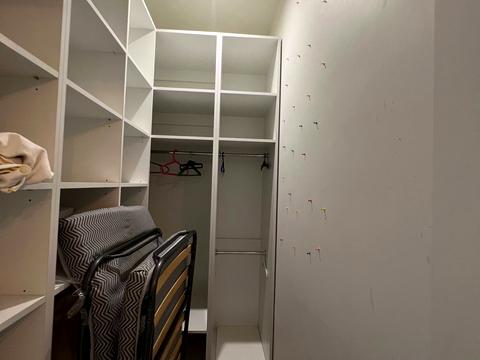 будинок за адресою Самаркандский переулок