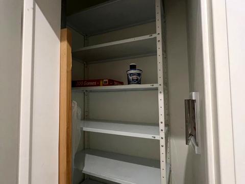 будинок за адресою Самаркандский переулок