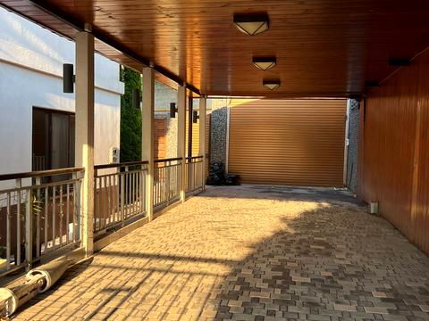 будинок за адресою Самаркандский переулок