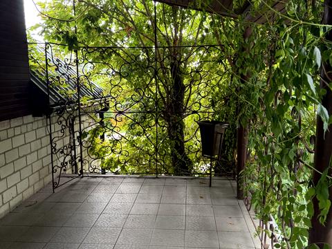 комерційна за адресою Богдана Хмельницького вул., 8