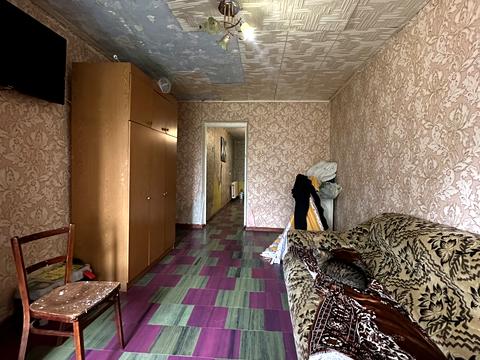 квартира за адресою Данила Галицького вул. (Будьонного), 45