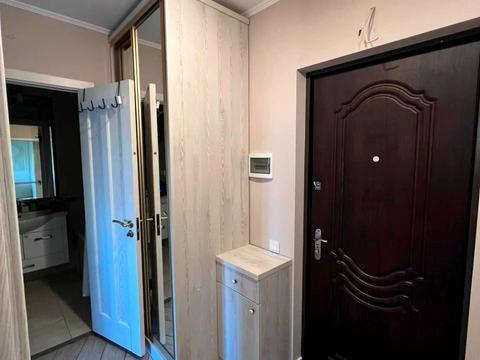 квартира по адресу Драгана ул., 19