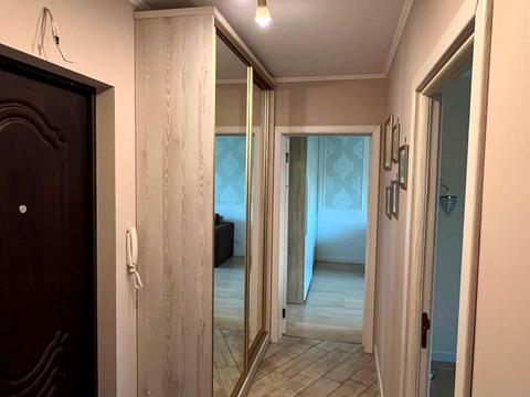 квартира по адресу Драгана ул., 19