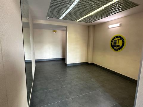 квартира за адресою Кадетський Гай вул., 10
