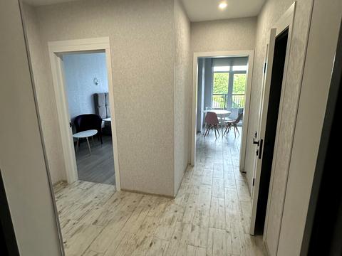 квартира за адресою Кадетський Гай вул., 10