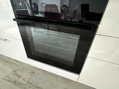 квартира за адресою Кадетський Гай вул., 10