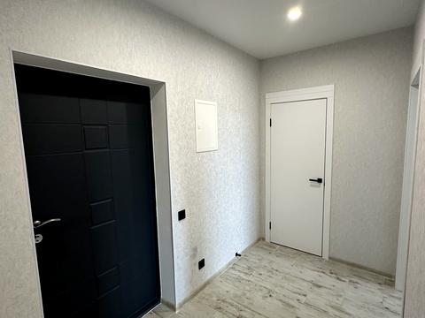 квартира за адресою Кадетський Гай вул., 10