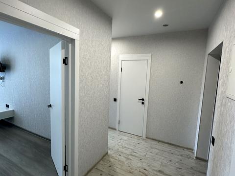 квартира за адресою Кадетський Гай вул., 10
