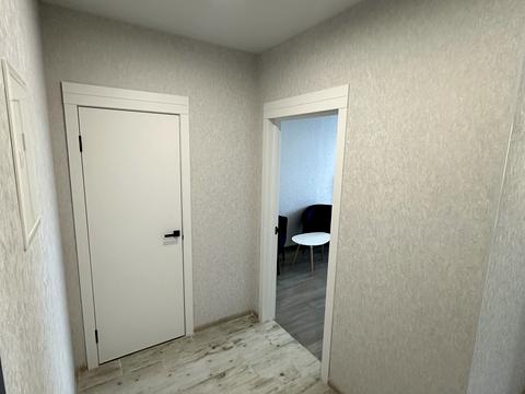 квартира за адресою Кадетський Гай вул., 10