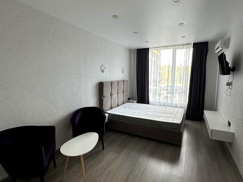 квартира за адресою Кадетський Гай вул., 10