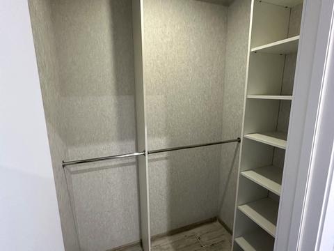 квартира за адресою Кадетський Гай вул., 10