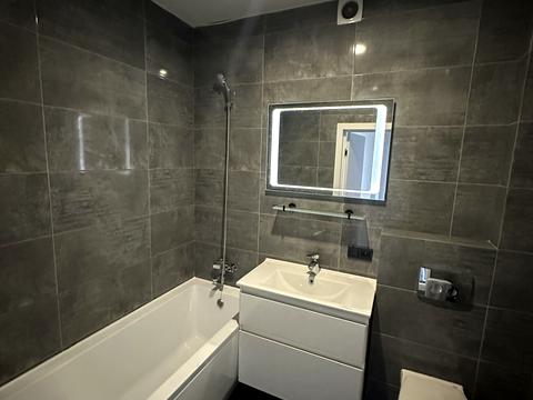 квартира за адресою Кадетський Гай вул., 10