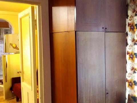 квартира по адресу Тампере ул., 4