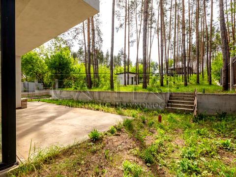 дом по адресу Обухівський район