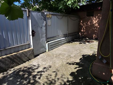 дом по адресу Юності ул.