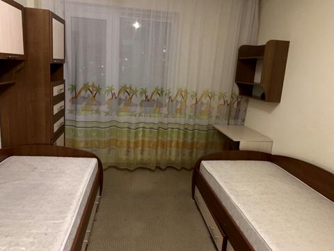квартира по адресу Драгоманова ул., 12
