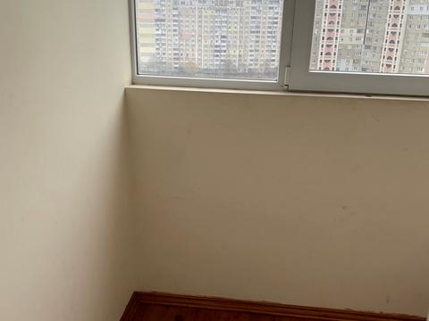 квартира по адресу Драгоманова ул., 12
