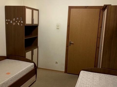 квартира по адресу Драгоманова ул., 12