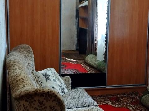 квартира по адресу Добрий Шлях ул., 5