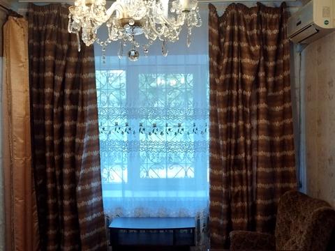 квартира по адресу Добрий Шлях ул., 5