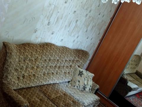 квартира по адресу Добрий Шлях ул., 5