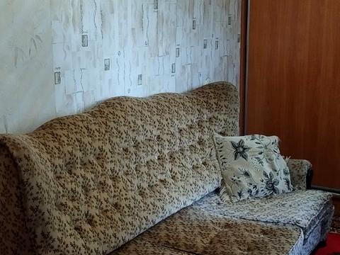 квартира по адресу Добрий Шлях ул., 5