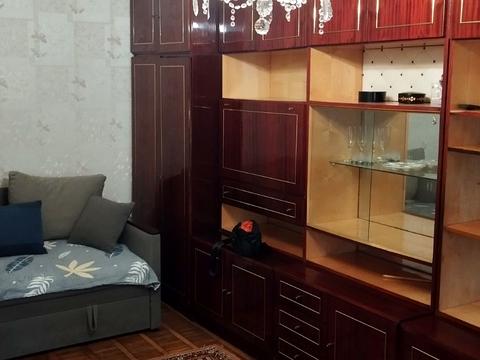 квартира по адресу Добрий Шлях ул., 5
