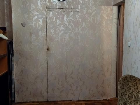 квартира по адресу Добрий Шлях ул., 5