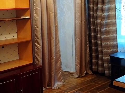 квартира по адресу Добрий Шлях ул., 5