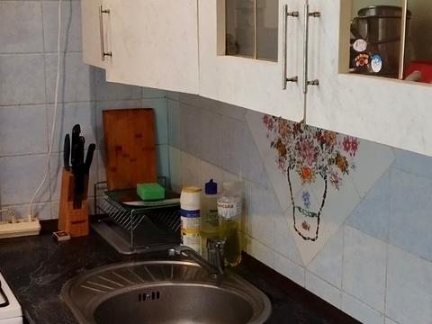 квартира по адресу Добрий Шлях ул., 5